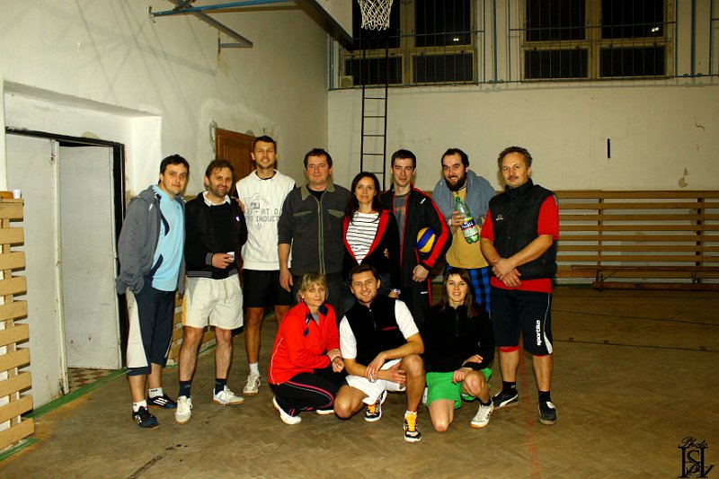 Volejbal 2014 Hasiči   47.JPG